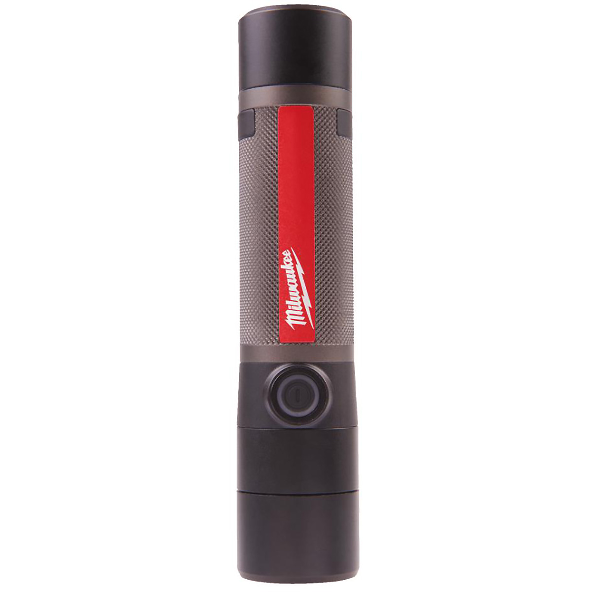 Milwaukee Akku-Leuchte L4FMLED-301