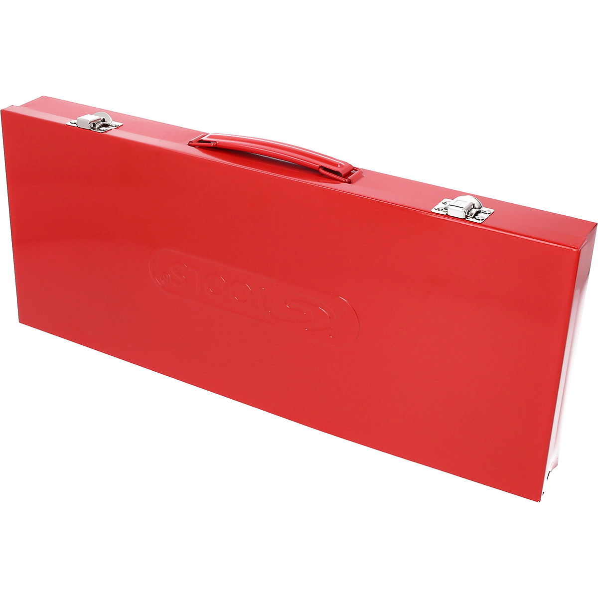 KS Tools Metall-Leerkiste für 917.4024
