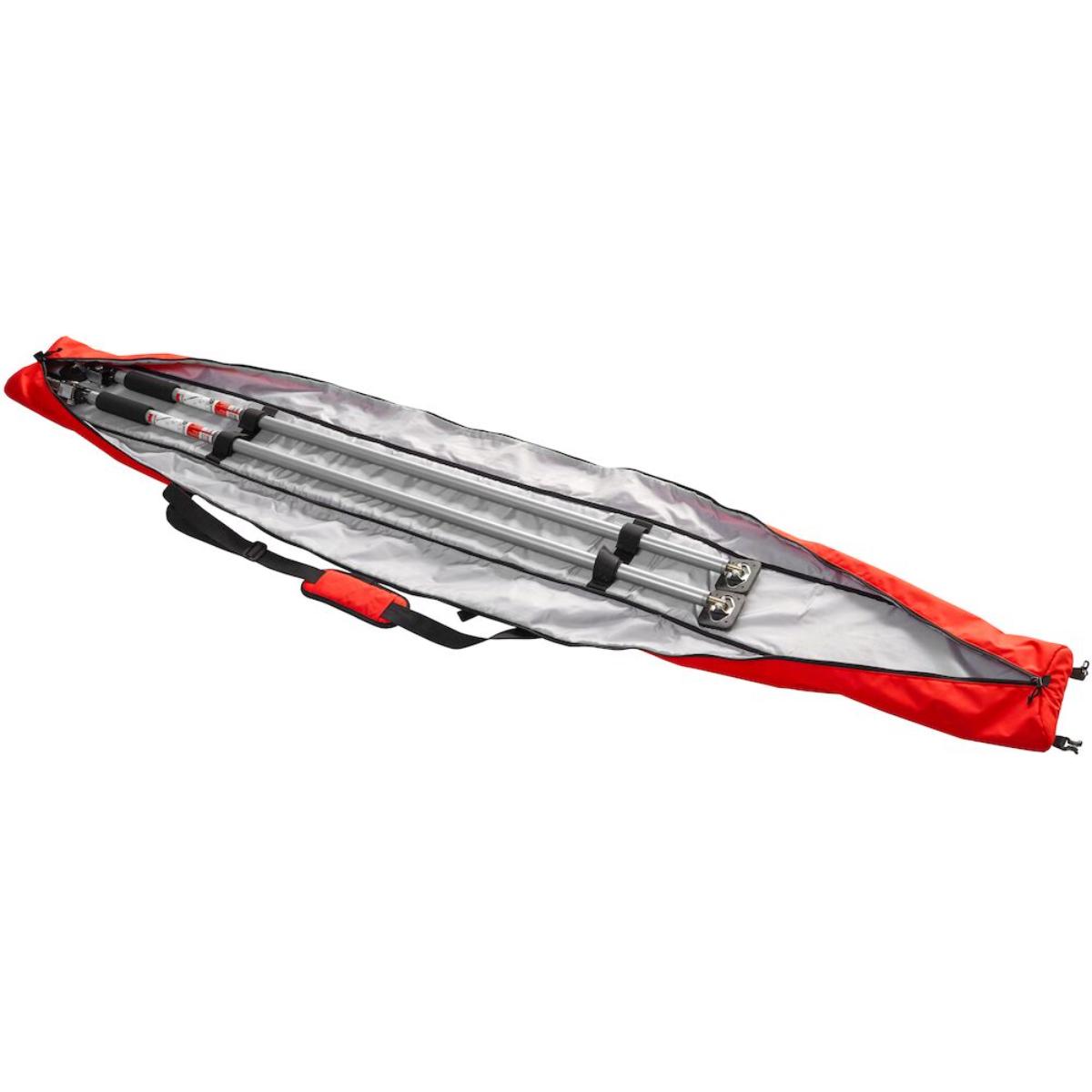 BESSEY Kombitasche für Deckenstützen STE-BAG