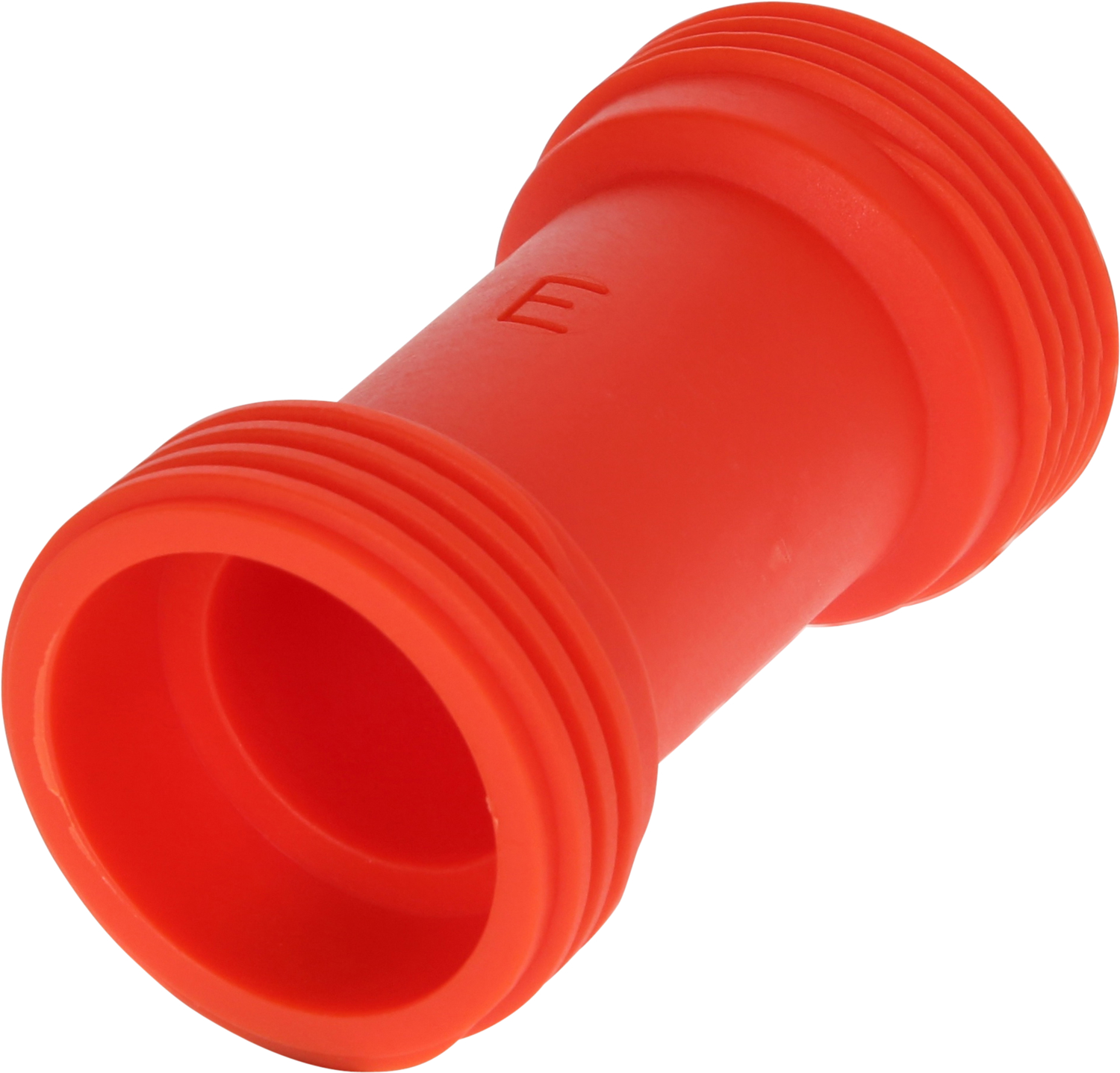 KS Tools Adapter E, orange