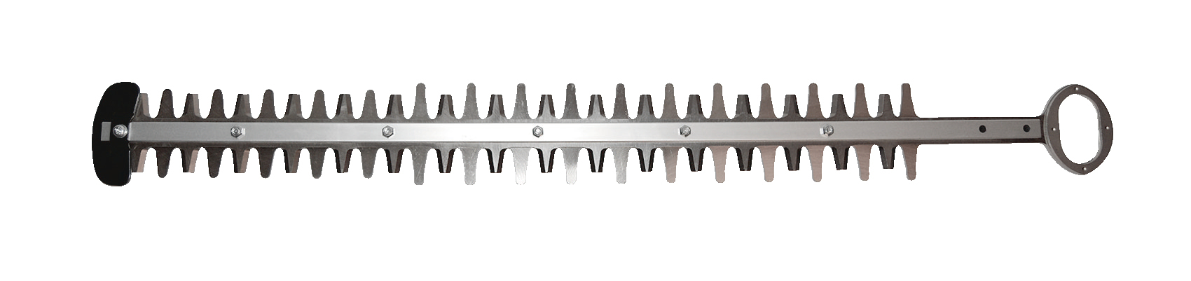 Makita Scherblatt kpl. 55cm - 194663-3