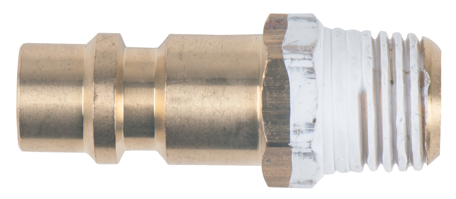 KS Tools Stecknippel