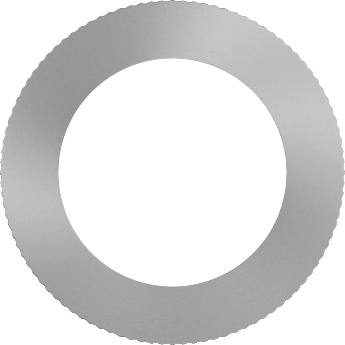 Bosch PRO Reduzierring für Kreissägeblätter ø 30mm