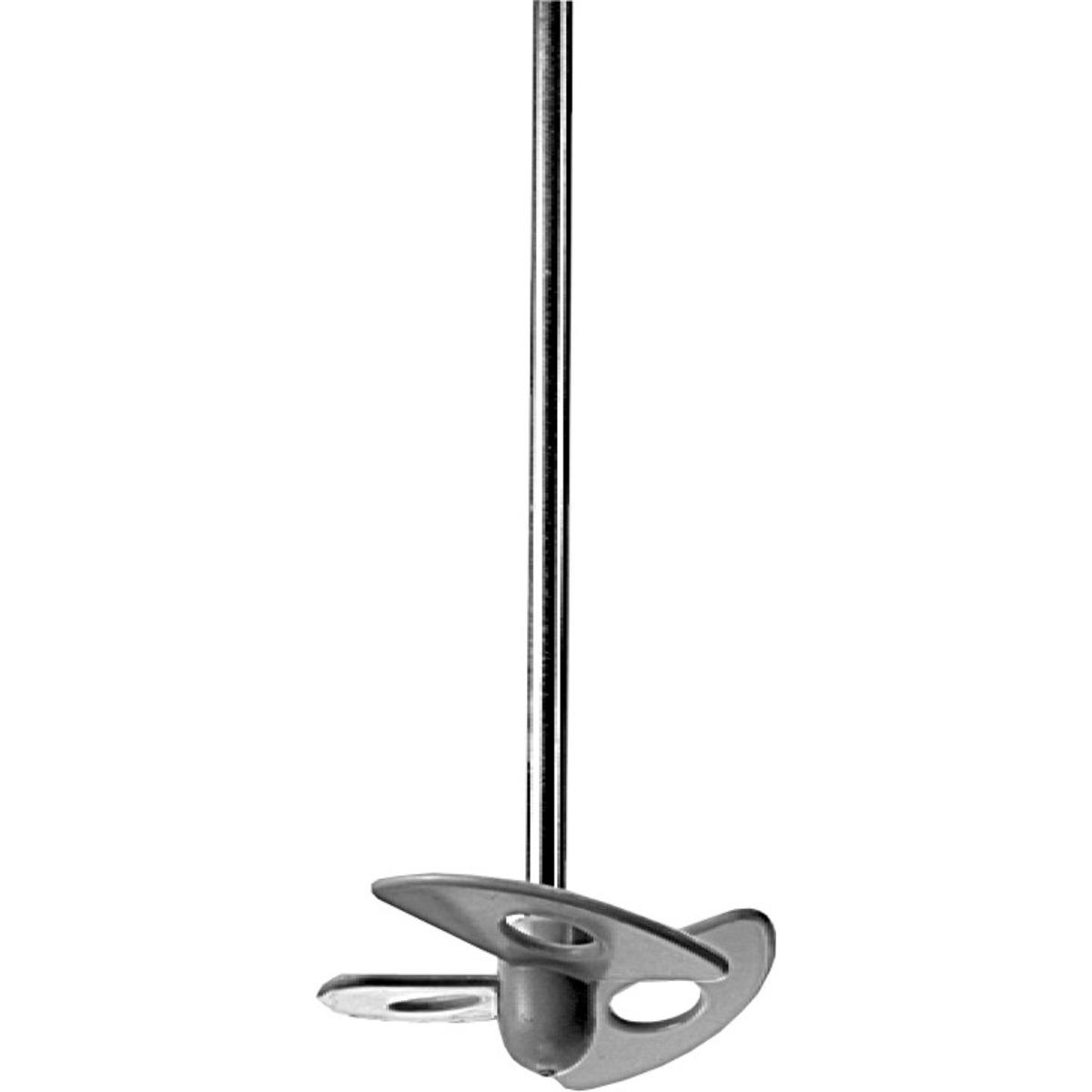 Bosch PRO Farbquirl, 60 mm, 350 mm, 1-5 kg