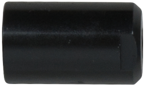 KS Tools Wechsel Backengehäuse für  2,4mm , 3-32"