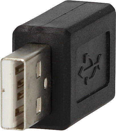 KS Tools USB-Adapter