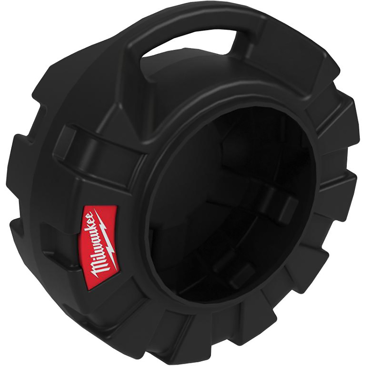 Milwaukee - Kleine Teilspiraltrommel - 4932478412