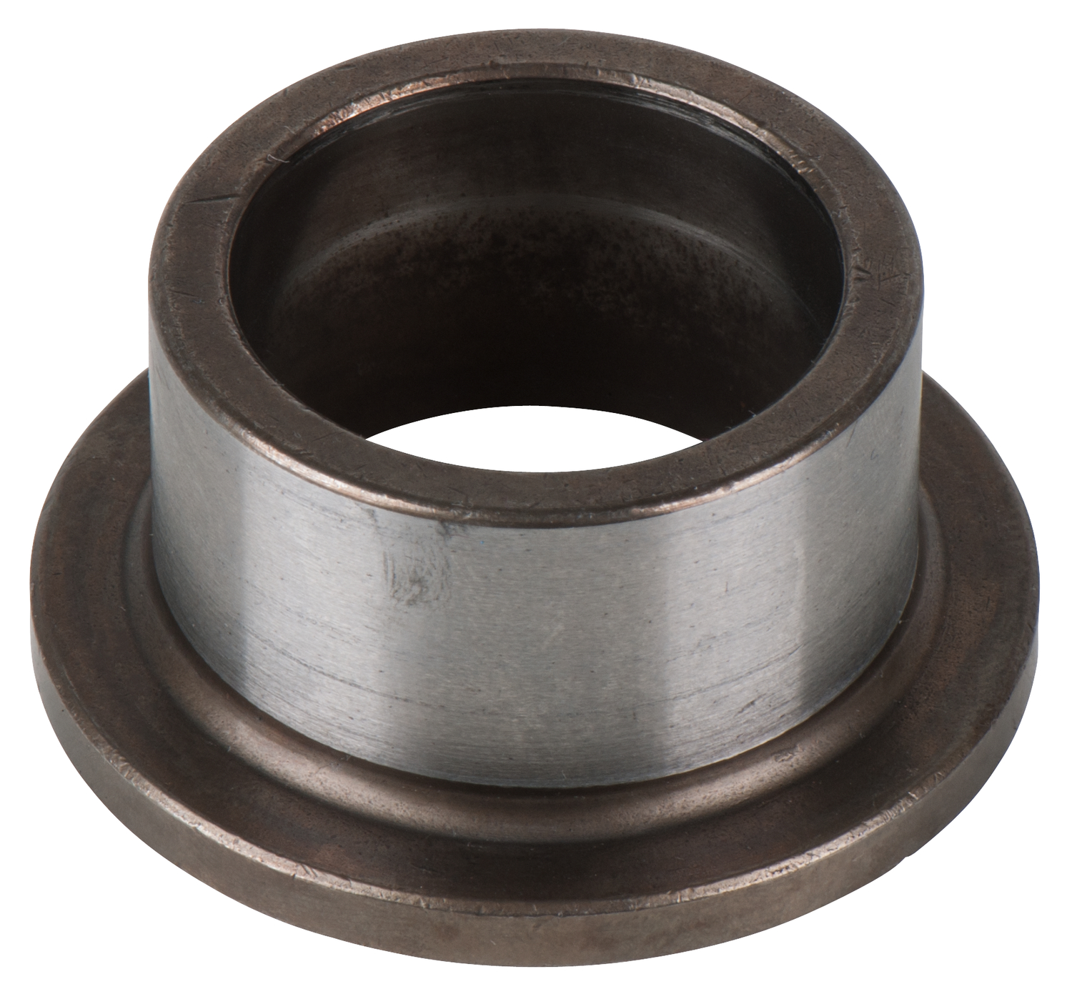 KS Tools Laufbuchse