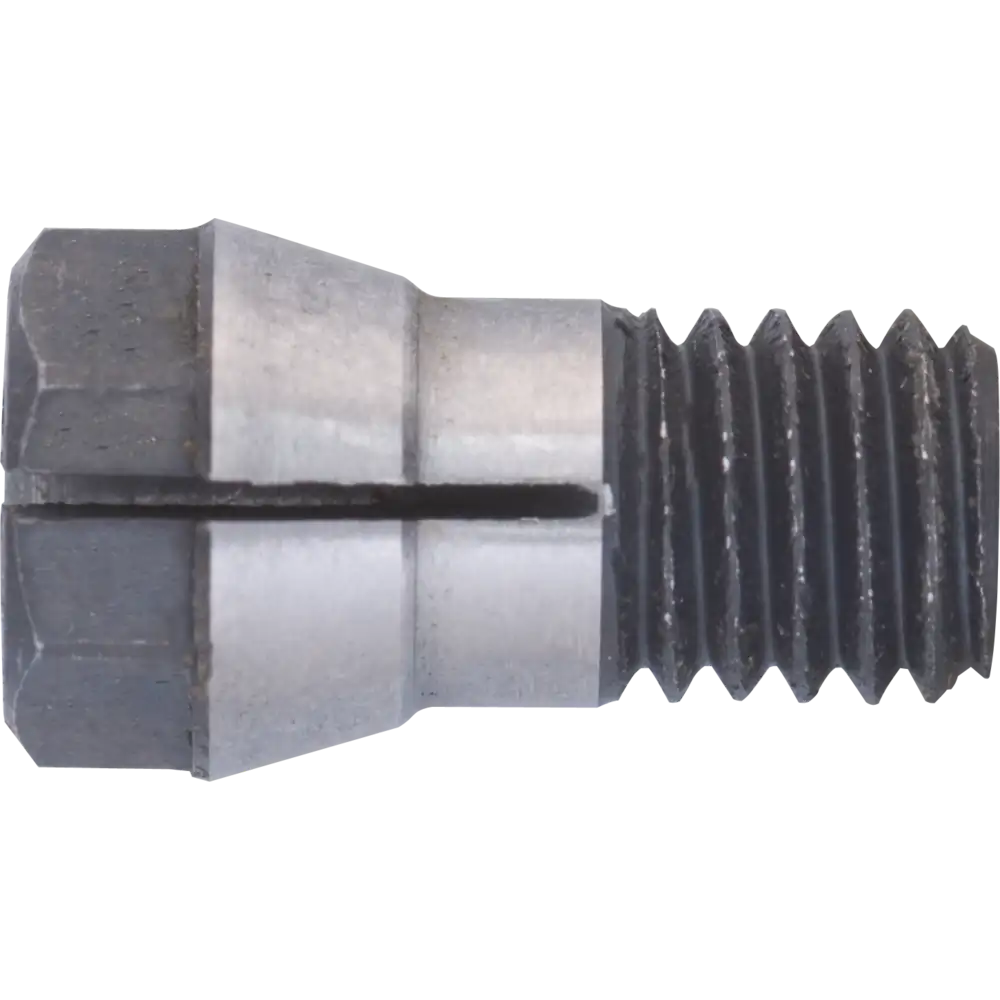 PFERD TOOLS Spannzange SPZ 94701603 2,34 mm-3/32