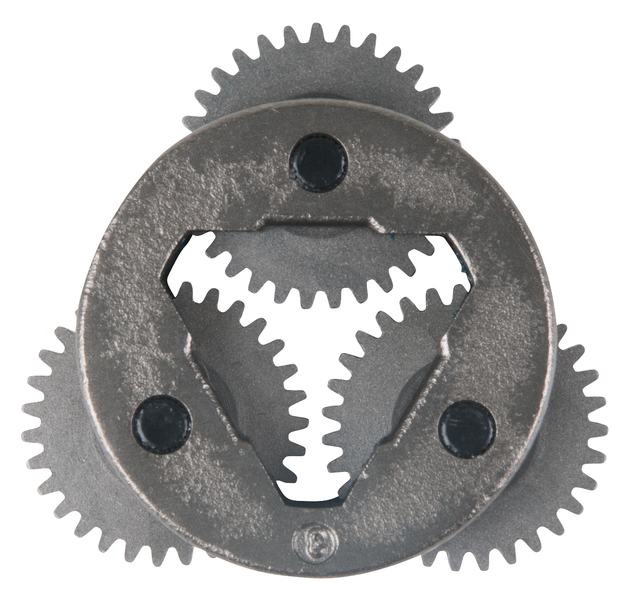 KS Tools Planetengetriebe