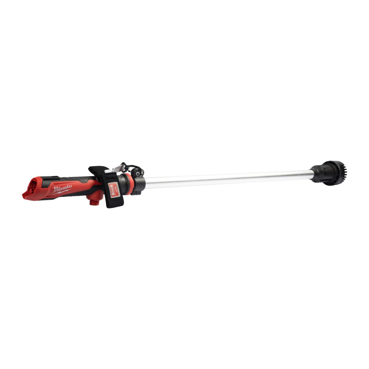 Milwaukee Akku-Transferpumpe M12 BSWP-0