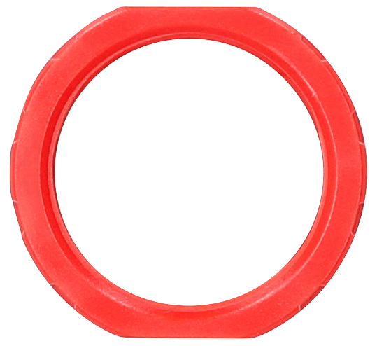 KS Tools Verschlussring