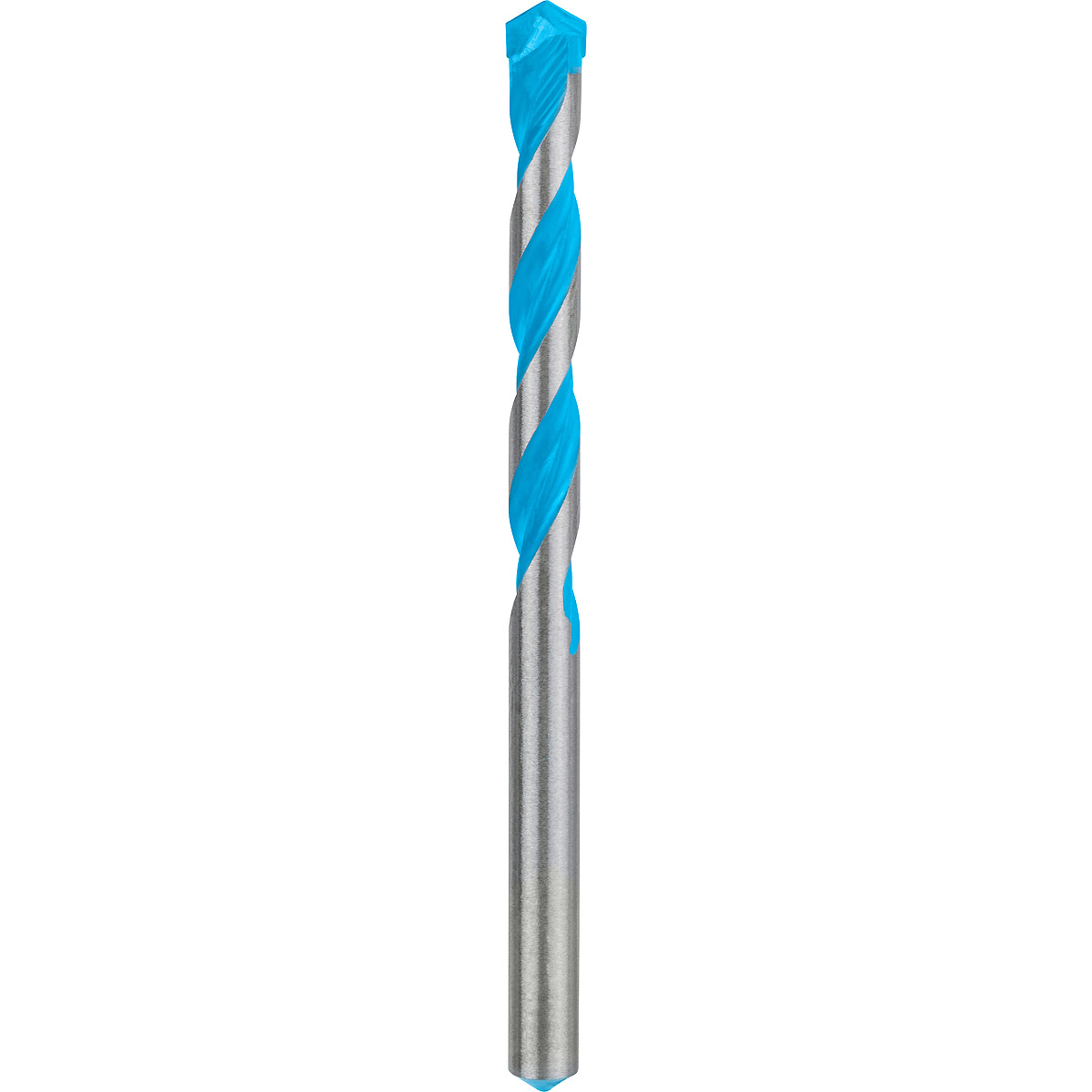 Bosch EXPERT CYL-9 MultiConstruction Bohrer, für Dreh- und Schlagbohrer ø 9.00 mm