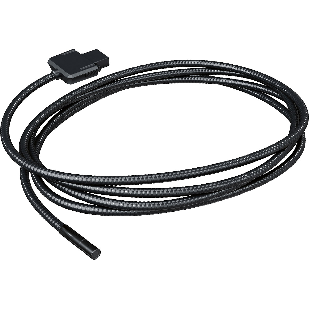 Bosch Inspektionskamera GIC 4/5 Imager 8,3 mm/3,5 m