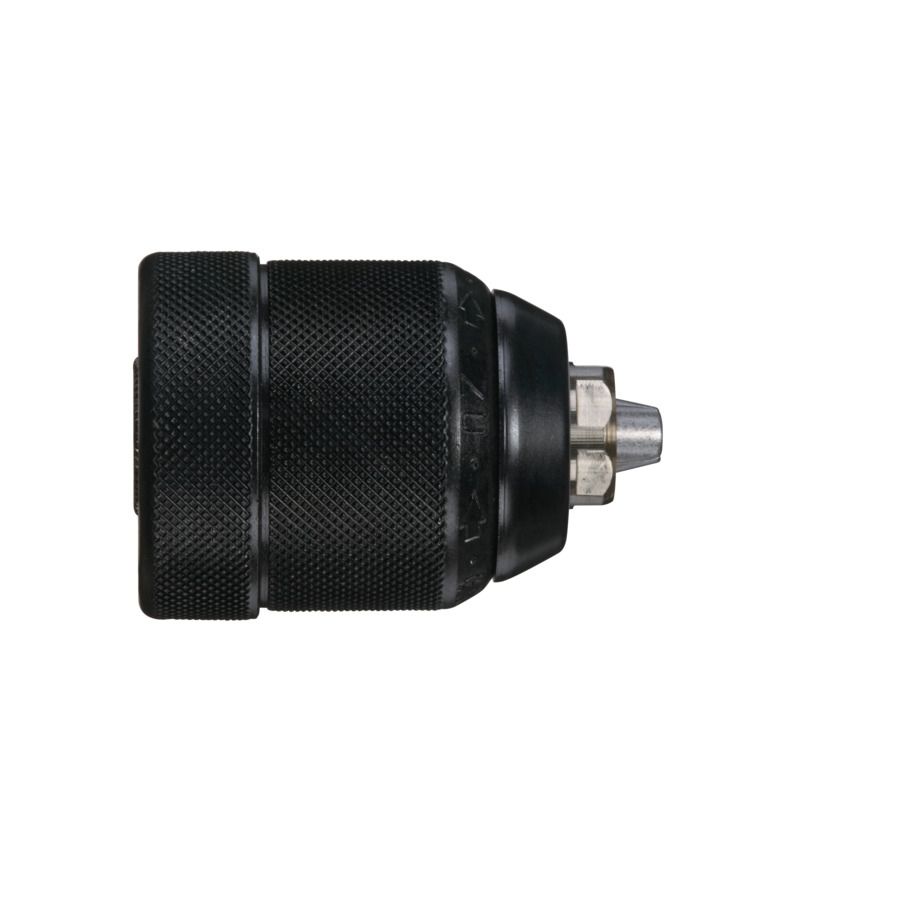Milwaukee - FIXTEC BOHRFUTTER 1-10MM 3/8\\X24"" - 4932371018"