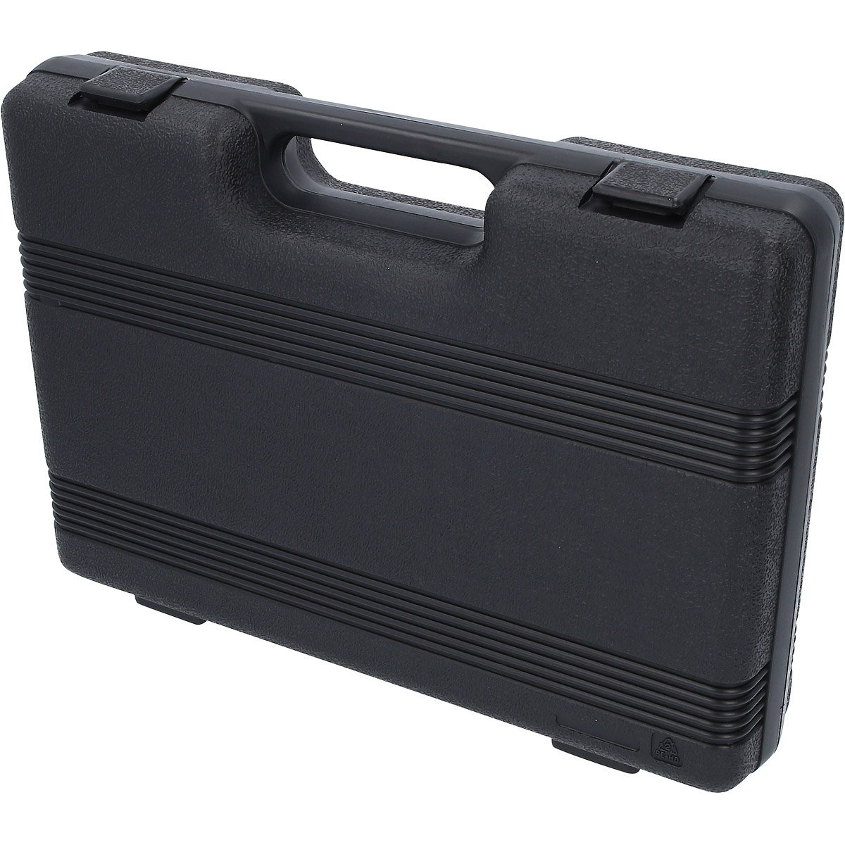 KS Tools Kunststoff-Leerkoffer für 911.0682