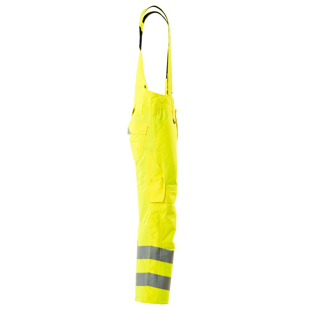 MASCOT Ashford Winterhose SAFE SUPREME