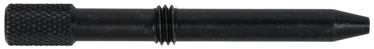 KS Tools Schwungrad-Fixierdorn, 2,8 mm vor 2006