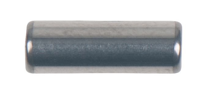 KS Tools Stift