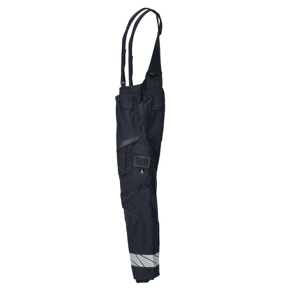 MASCOT Herren Winterhose HARDWEAR