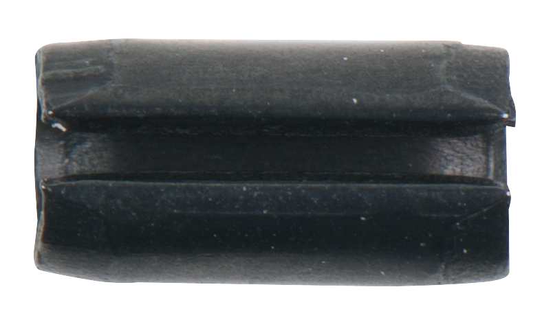KS Tools Splint für Auslöser
