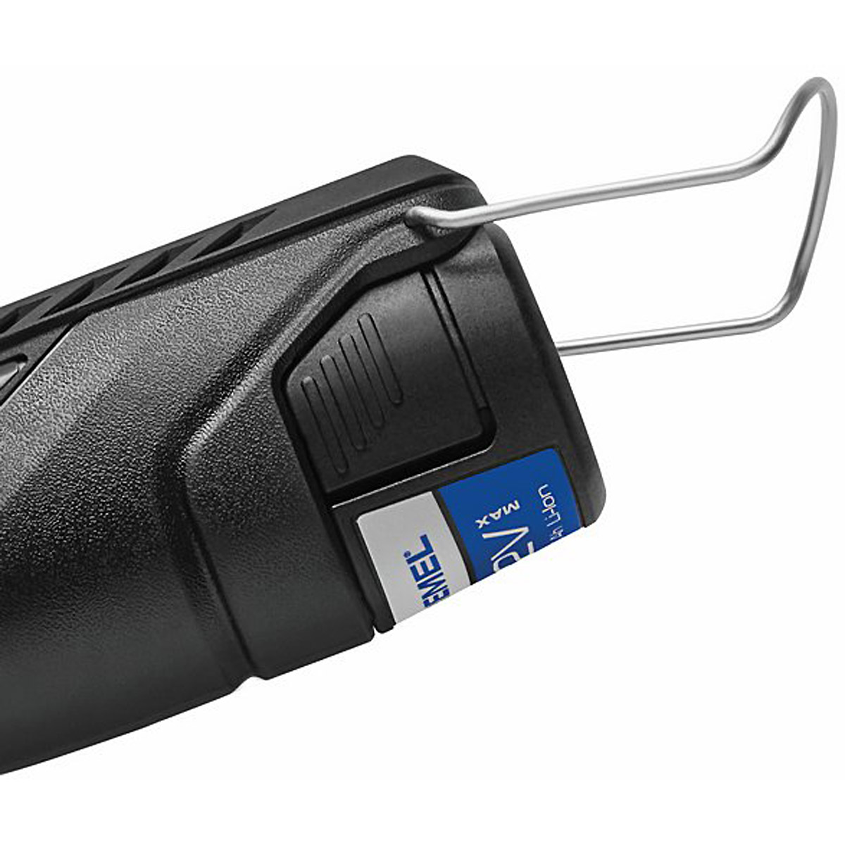 DREMEL 8260-5/65