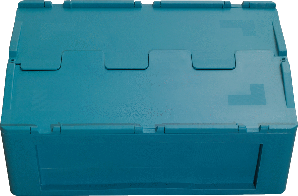 KS Tools Hydraulik-Zug- und Druckeinheit, 4-tlg