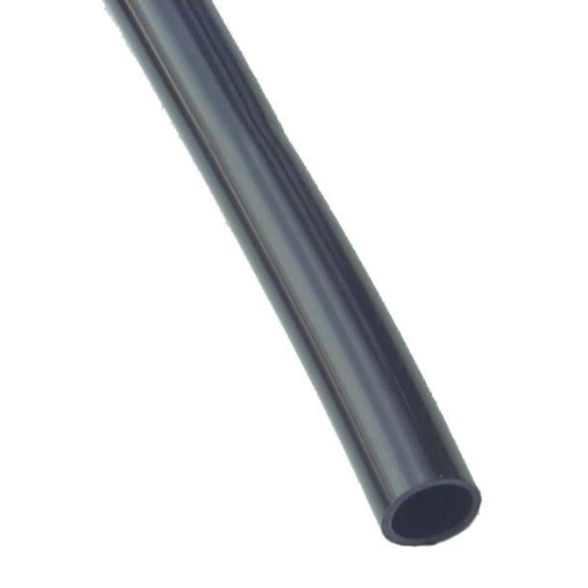ELMAG Druckluftrohr Rollenware, weich, PA