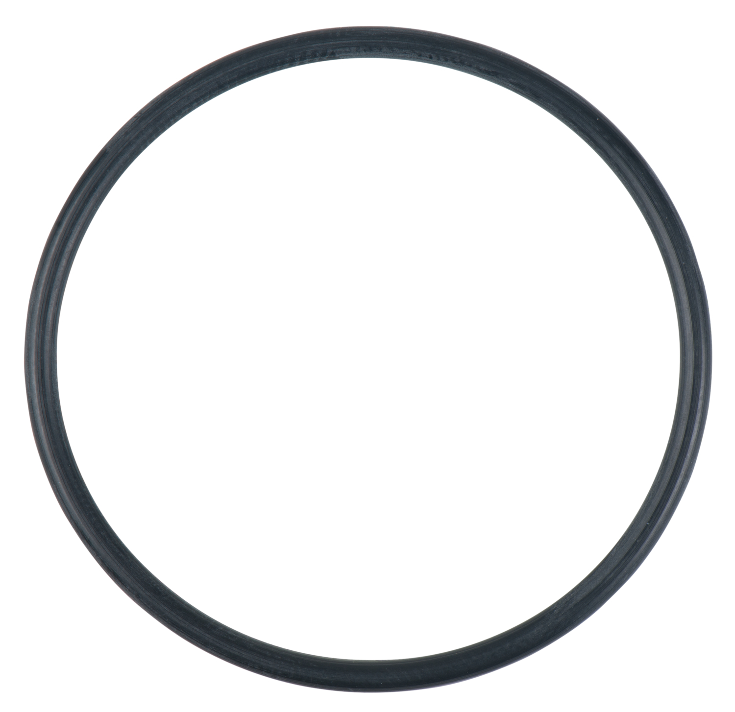 KS Tools O-Ring