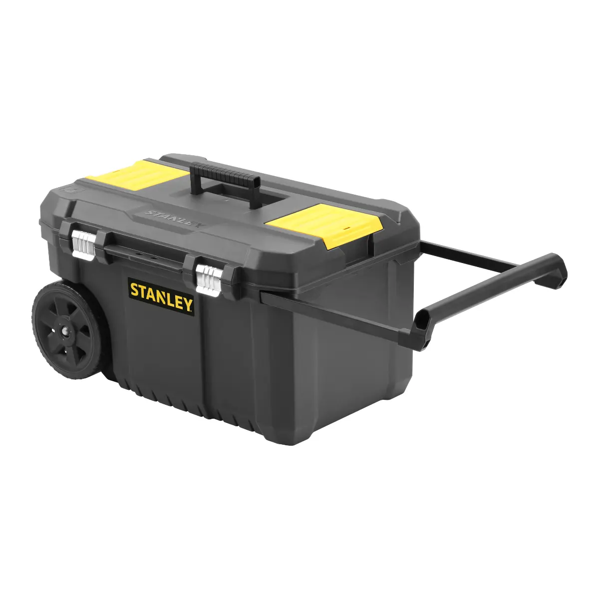 STANLEY Essential Mobile Montagebox