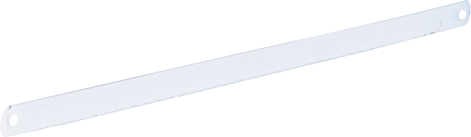 KS Tools HSS-Bi-Co 8 Metallhochleistungs-Sägeblatt, 288 Zähne