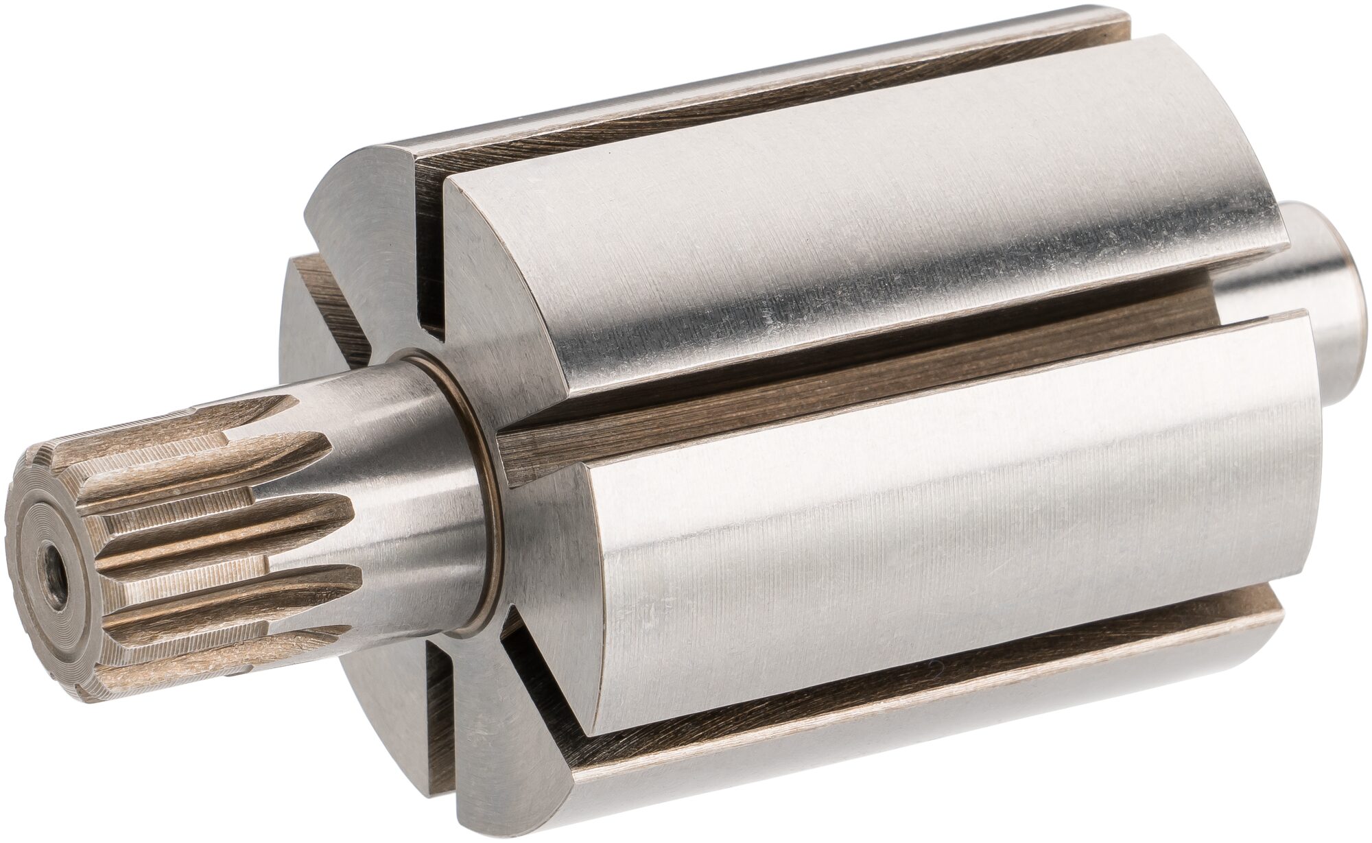 HAZET Rotor