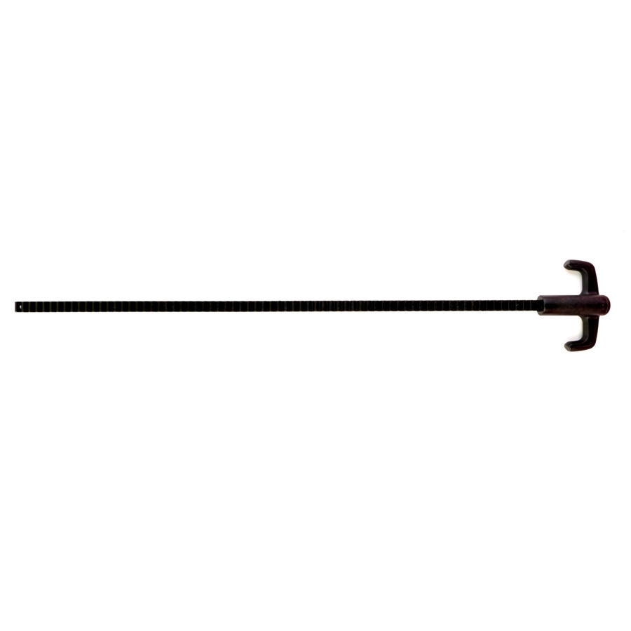 Milwaukee CGUN PLUNG ROD L P1M
