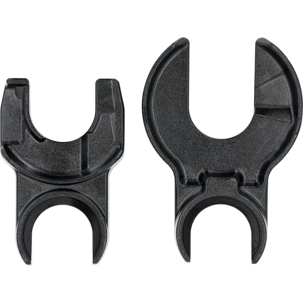 KS TOOLS Standard-Federhalterpaar für Citroen, Peugeot