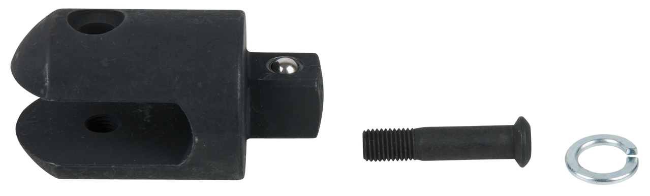 KS Tools Ersatzkopf für 3-4" Gelenk-Steckgriff