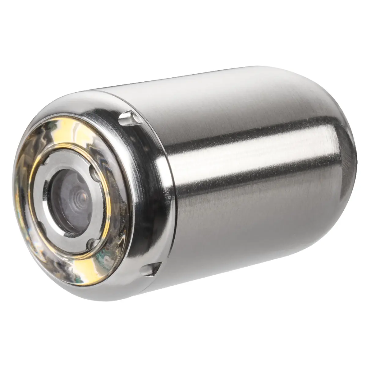 Milwaukee 16 mm Kamerakopf für M12 SICO20 SICO CH16