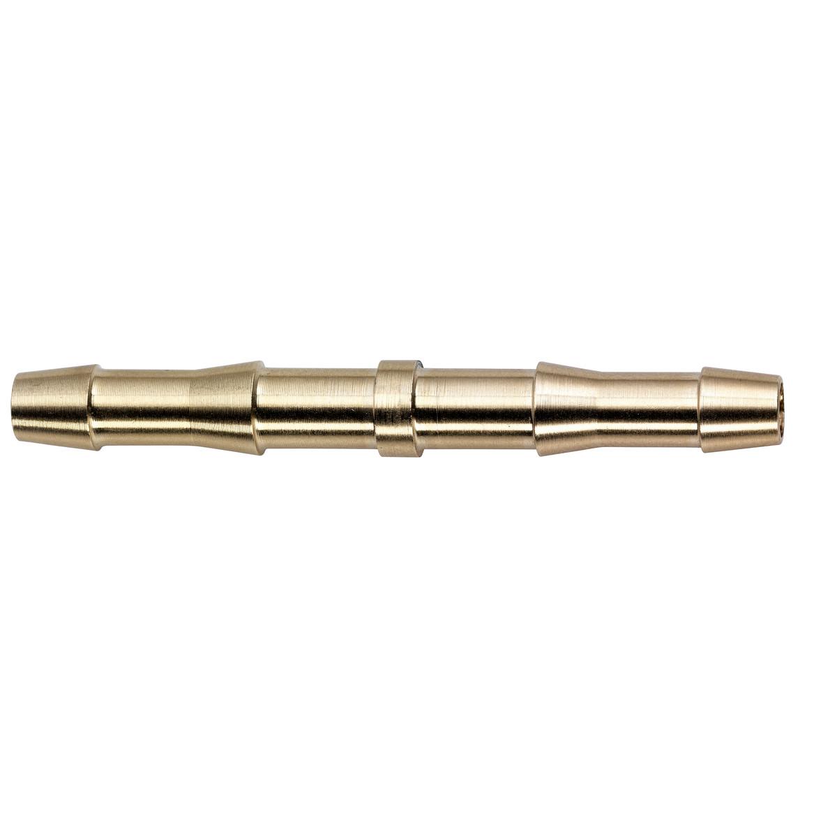 Metabo Schlauchverbindungstülle 9 mm x 9 mm