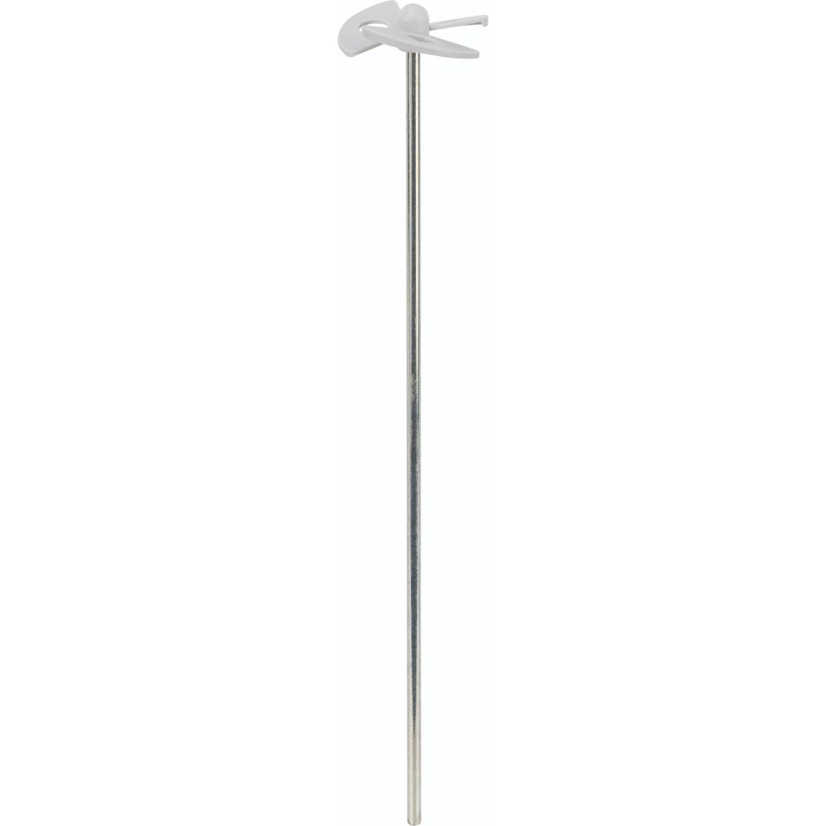 Bosch PRO Farbquirl, 60 mm, 350 mm, 1-5 kg