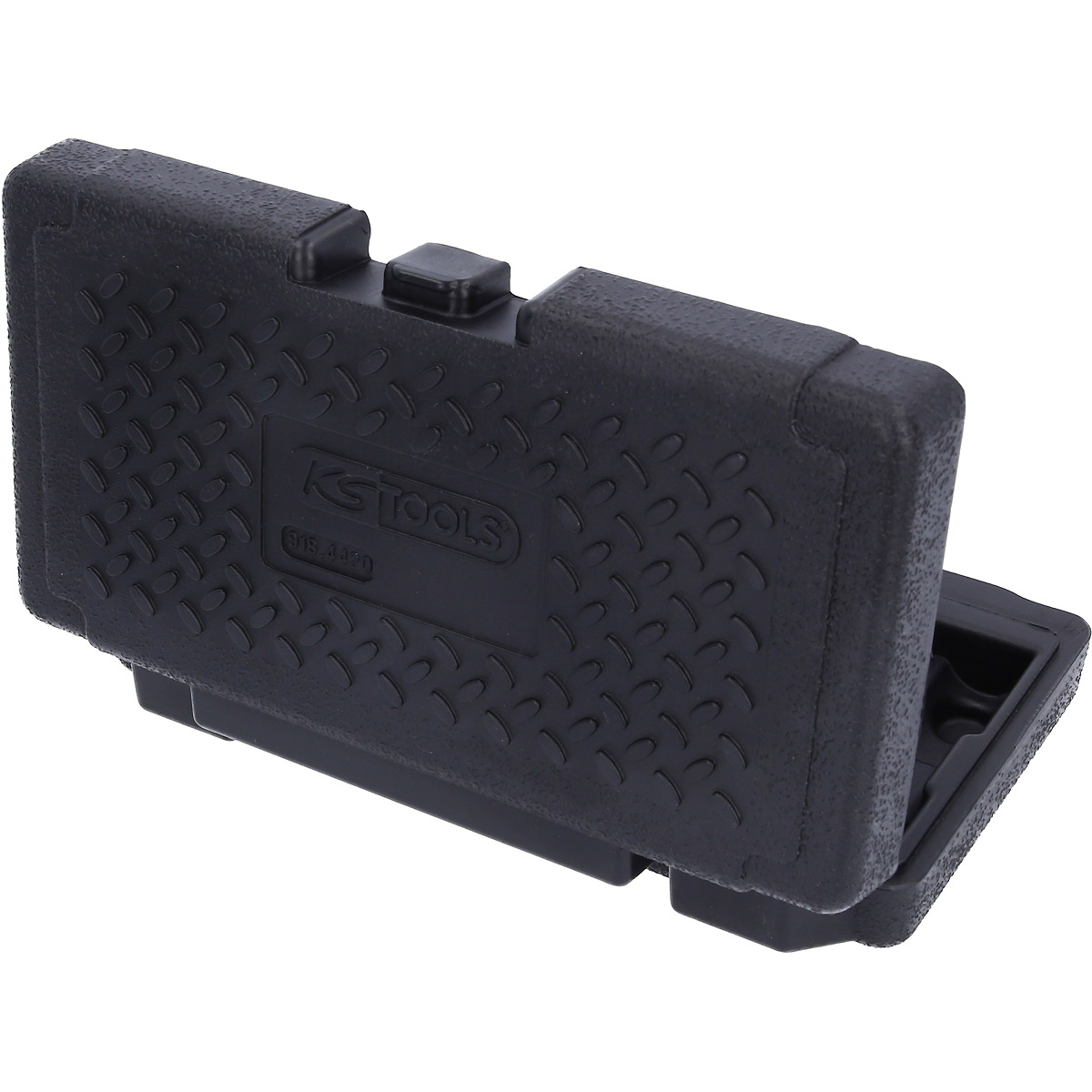 KS Tools Kunststoff-Leerkoffer für 918.4420