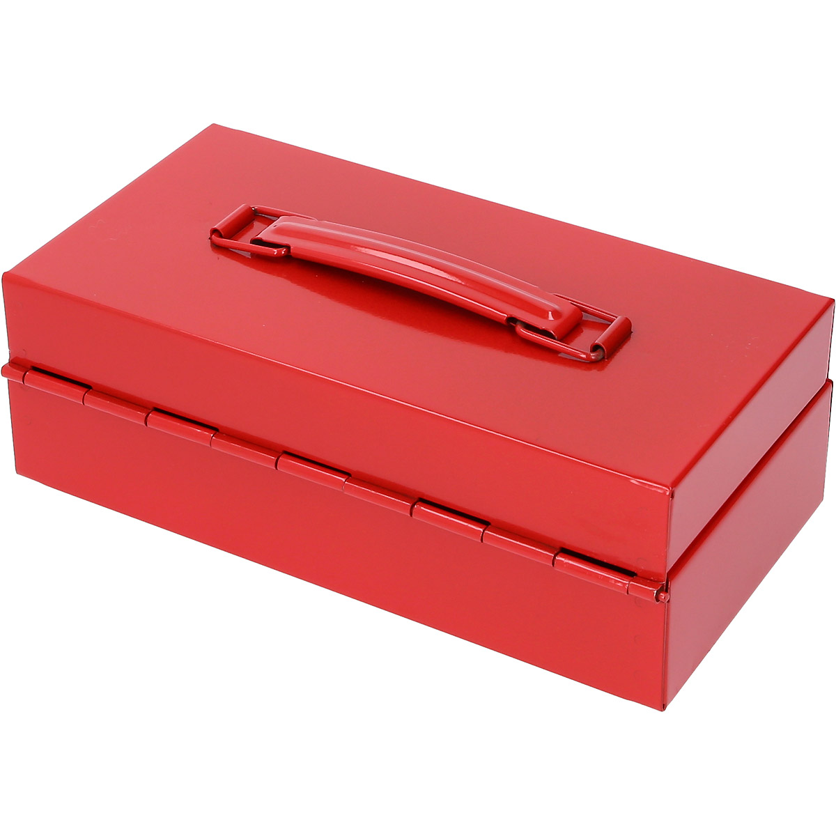 KS Tools Metall-Leerkiste für 515.0610