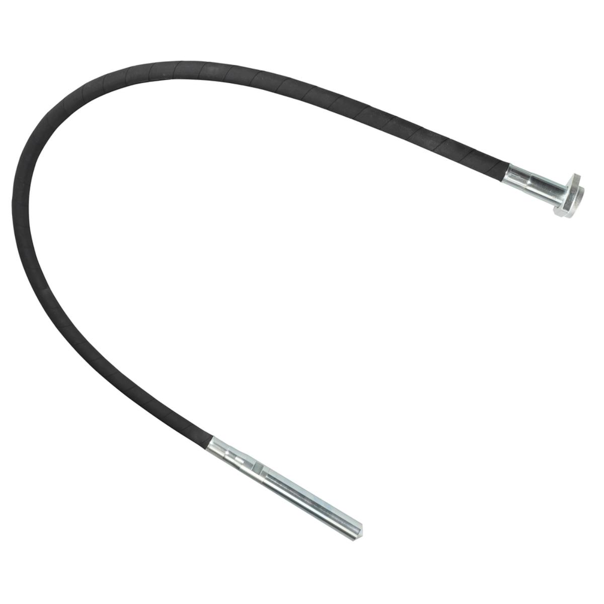 Makita Verdichtervorsatz für VR001G, VR004G
