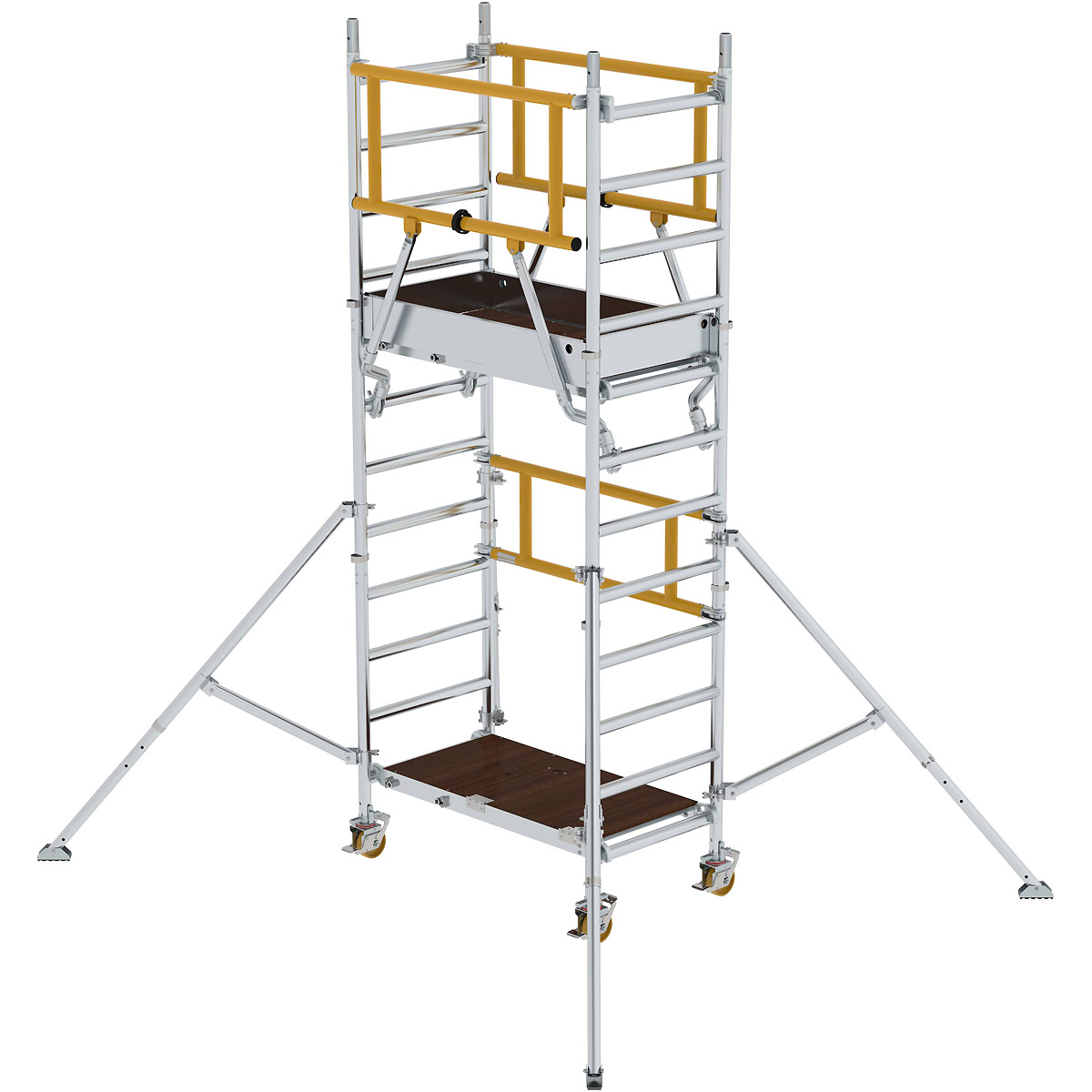 Munk FlexxTower SG