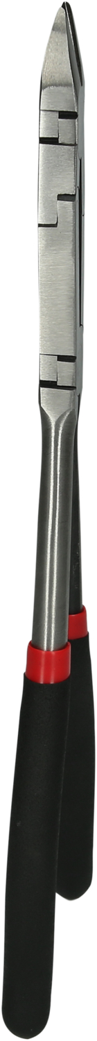 KS Tools Doppelgelenk-Seitenschneider, XL, 290 mm