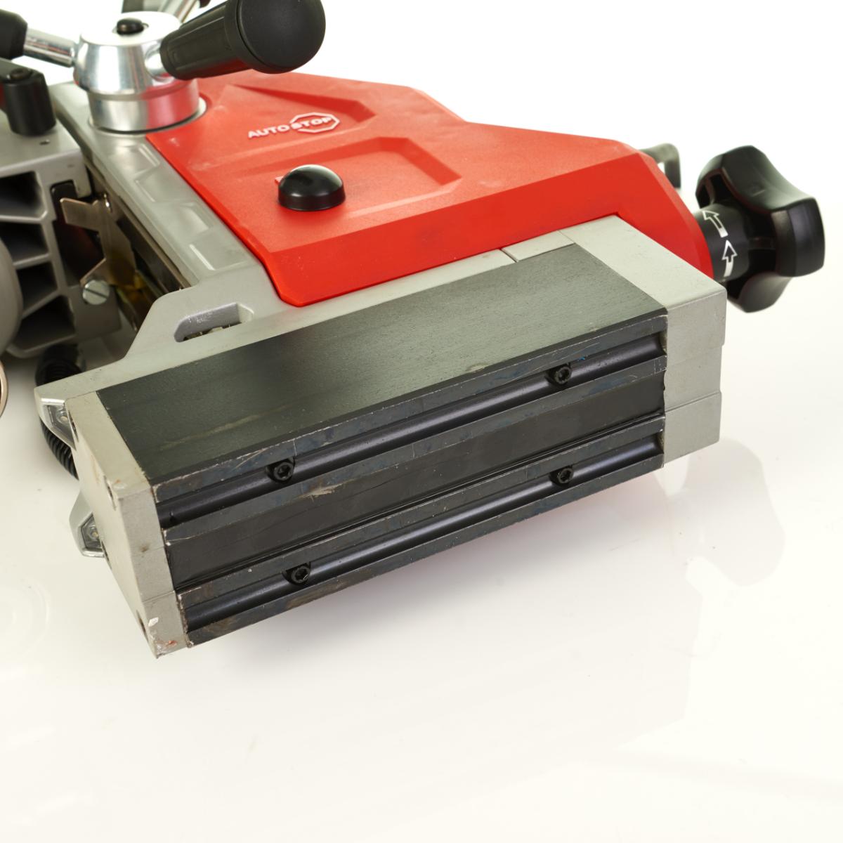 Milwaukee Magnetkernbohreinheit MDP41