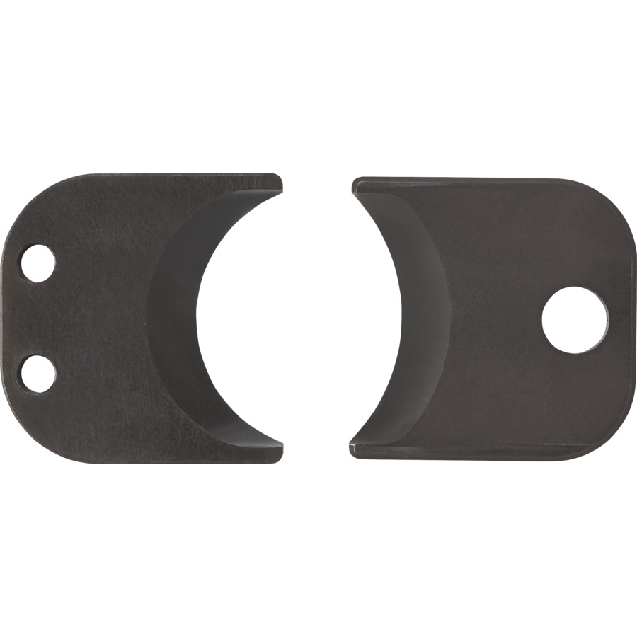 Milwaukee - Ersatzblatt für M18HCC45 - 49162775