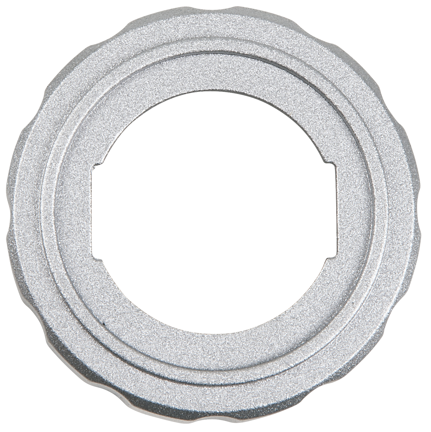 KS Tools Kartuschenrohrdeckel