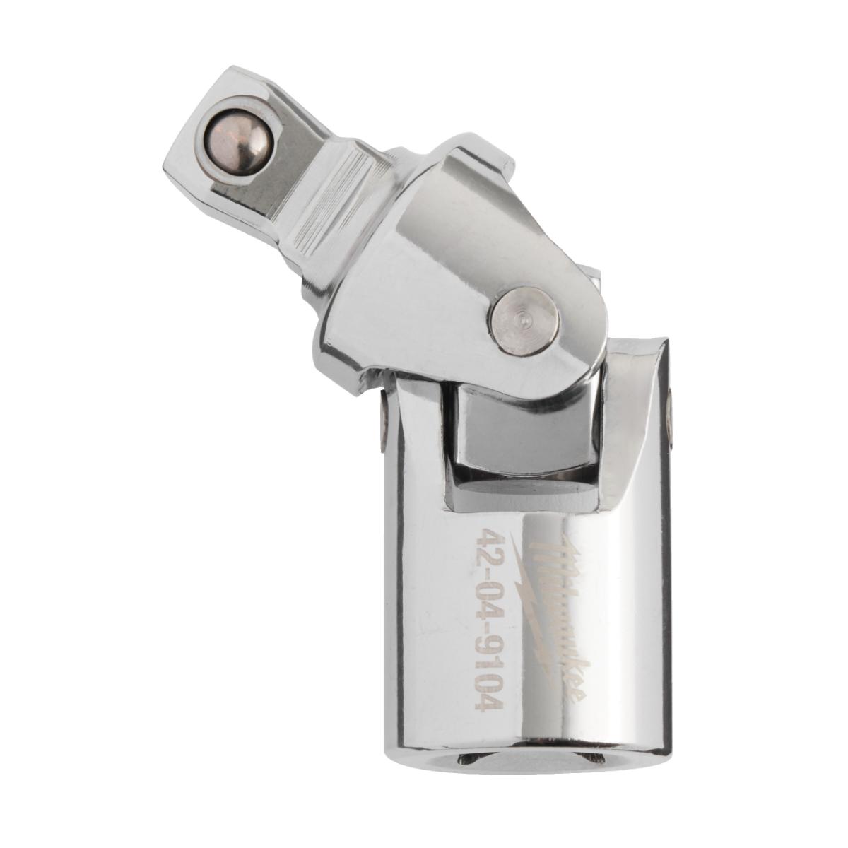 Milwaukee 1/2" Universalgelenk