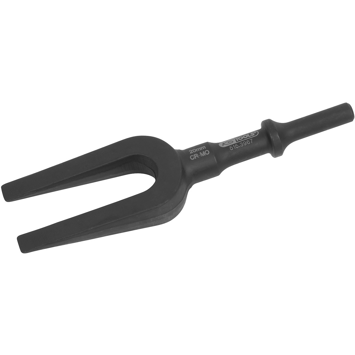 KS Tools Vibro-Impact Trenngabel 20mm