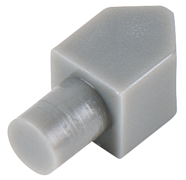 KS Tools Fixierpin für Kartenhalter
