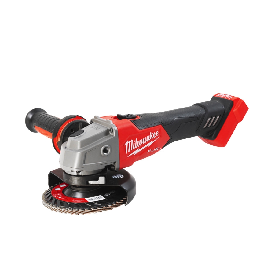 Milwaukee M18 POWERPACK M18FPP6G3-502B